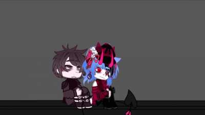 Giving u/aftonsfursona hugs because she really needs some. Love you, stay healthy!! &amp;lt;3