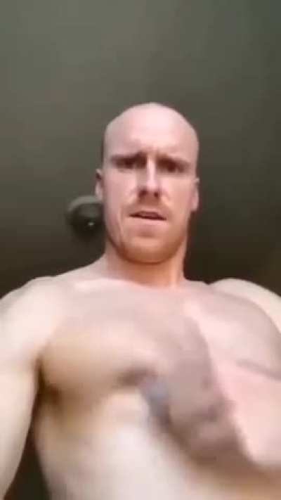 yghbujnik