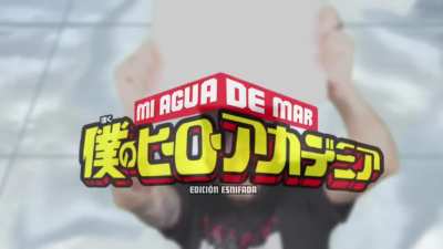 Esto es lo que llevo hasta ahora... 😅 Ma&ntilde;ana lo termino!! 🤪🤘