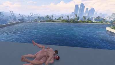 GTA ERP