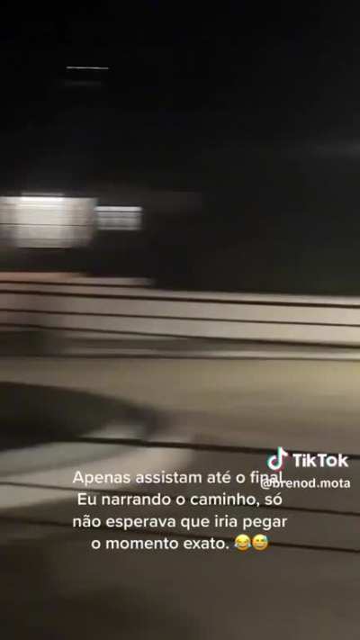 Explicou e trouxe exemplos