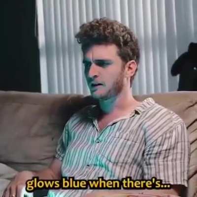 hmm....