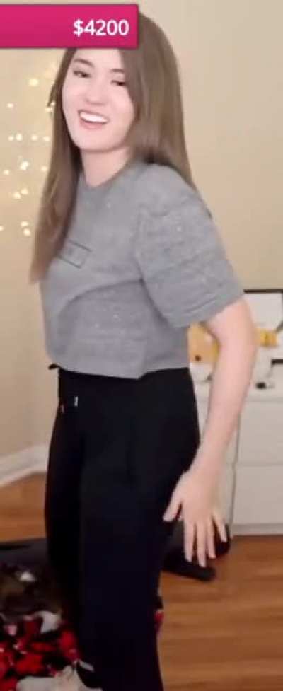 Phatty