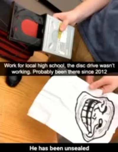 &zwnj;