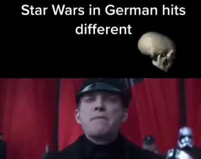 💀