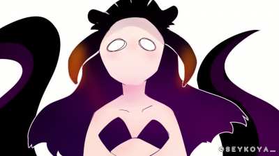 Ina Transform!
