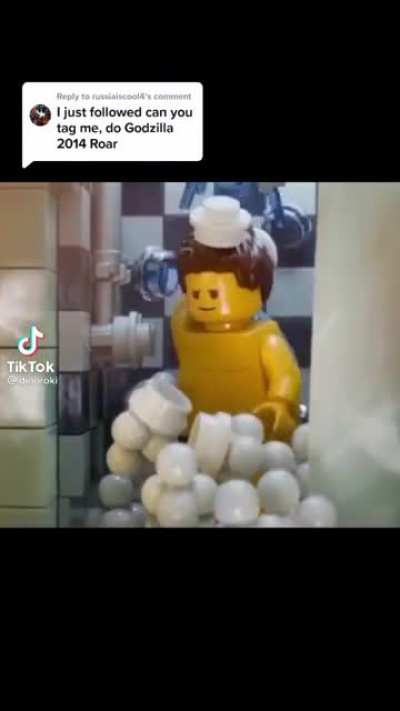 It Definitely Be Like That Sometimes......