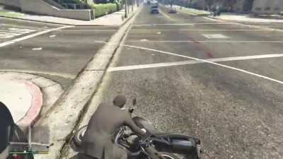 Ok sure hop on then