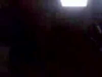 cursed_hallway