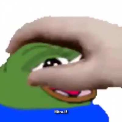 Shit post