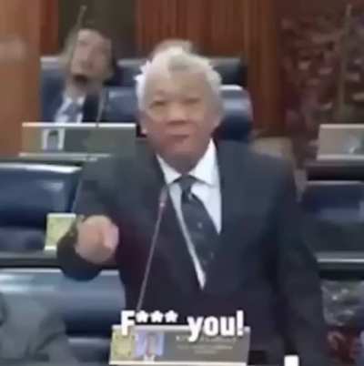 Can you speak english?