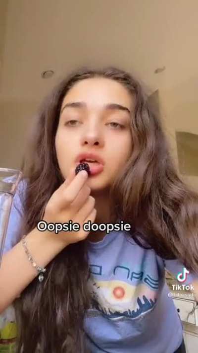 Omg soo quirky