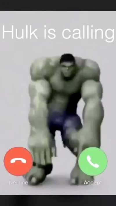 answer
