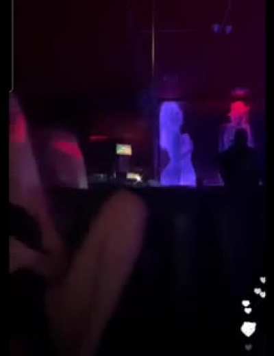 Nuevo video de esta noche en vivo. parte 3... New video from tonight's live. Part 3
