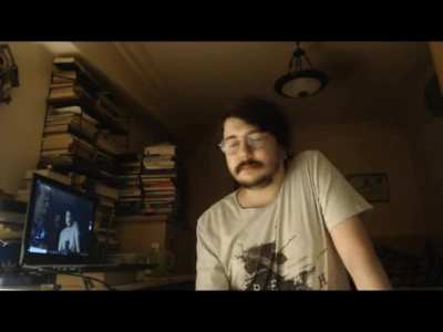 Sene bilmem ka&ccedil;, psikolojik sorunların olduğu i&ccedil;in Freud'a tedavi olmaya gitmişsindir.