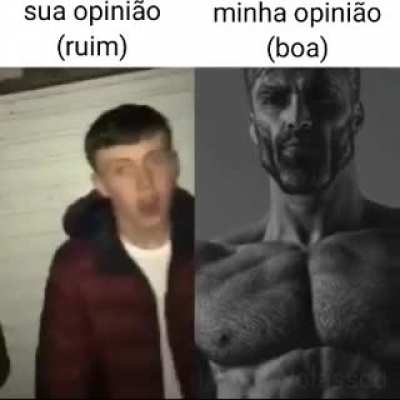 argumento automaticamente anulado