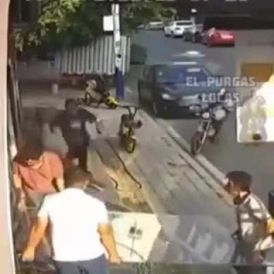 um toque feminino muda tudo