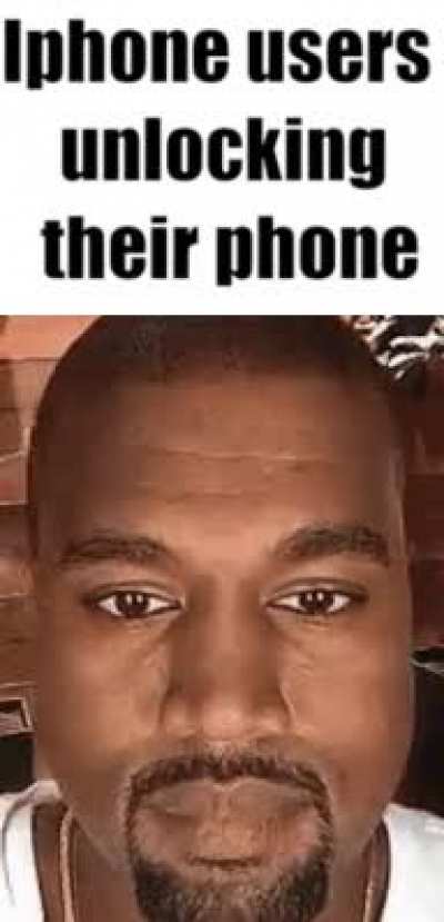 eaugh