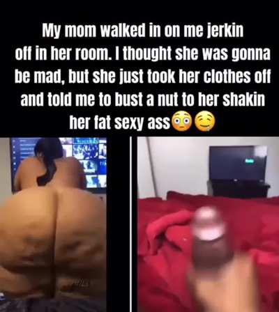 Suprise😳