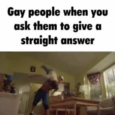 Rule