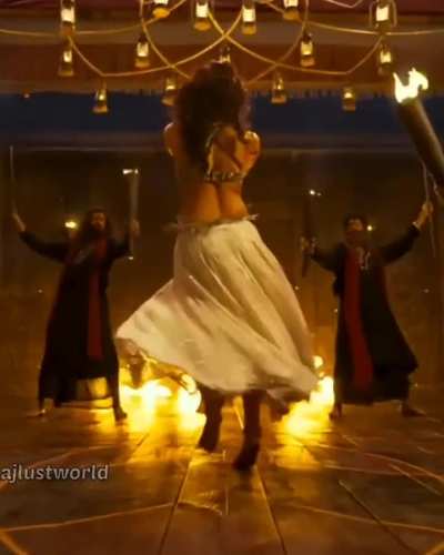 Vaani Kapoor @@$ Shake 🍑🍑🍑