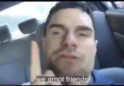 🤖