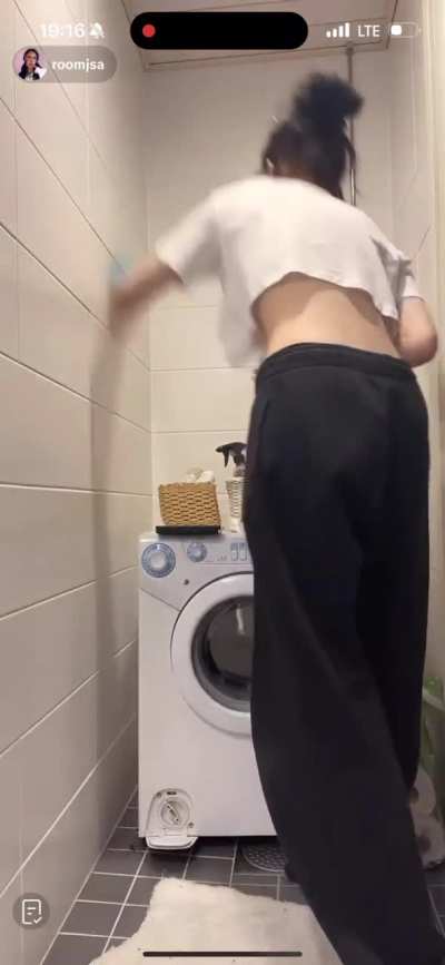TikTo<wbr>kSeeT<wbr>hroug<wbr>h - Video #6677