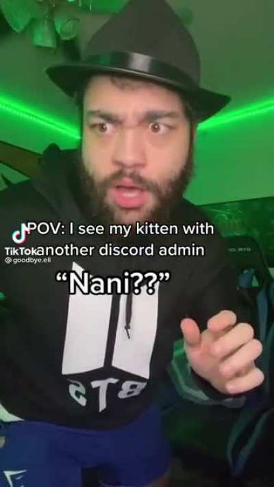 No caption