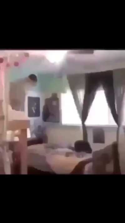 Airplane