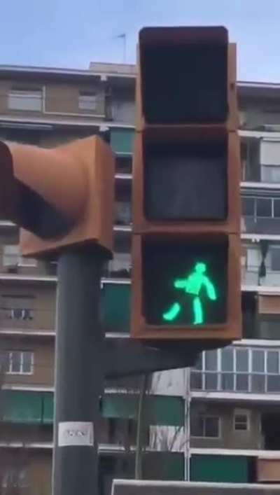 Se&ntilde;ales