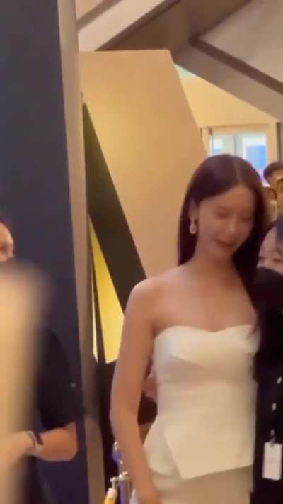 Yoona