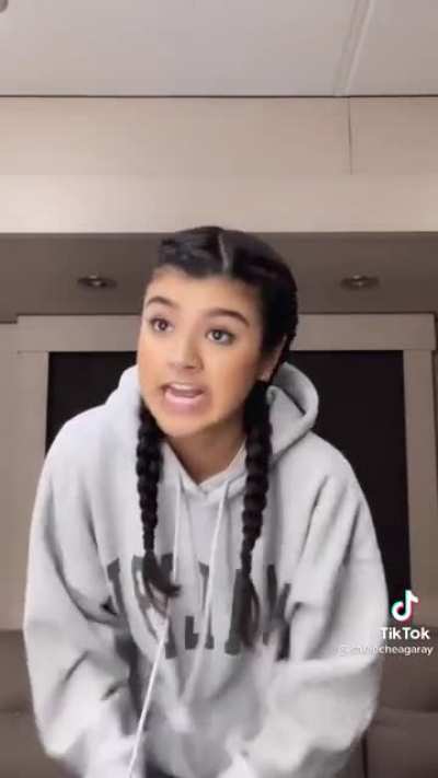 TikTok 🎶