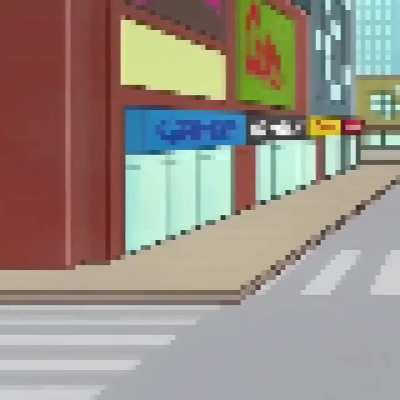 Speedrun_irl