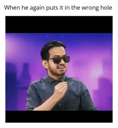 ^__^