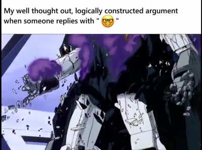 🤓