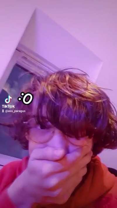 Very epic, thank you alpha M