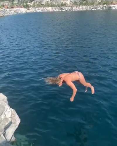 Malin Malle Jansson