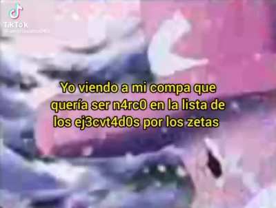 BeelcitosMemes - Video #4623