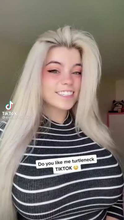 Melons