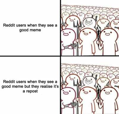 true reddit fact