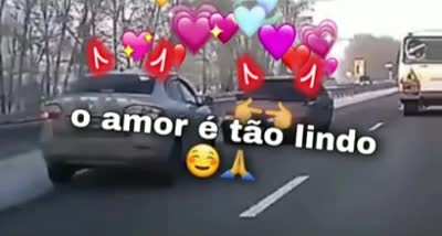 Queria comer o ADM