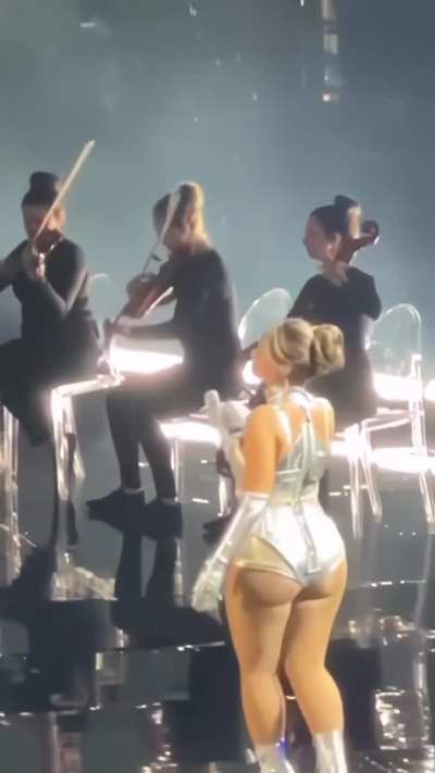 Juno Awards 2024