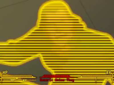 Finally using the 38 frag grenades I&rsquo;ve been hoarding be like: 