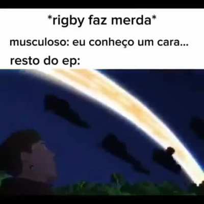 Melhor desenho