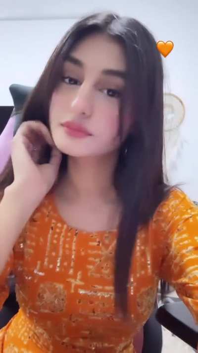 Payal Gaming recent stream&rsquo;s insta story 🧡