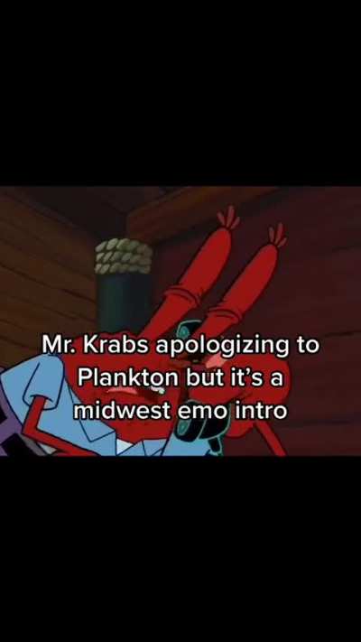 Which episode?