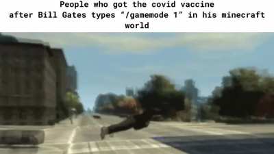 Funny minecraft