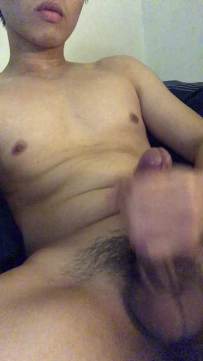 hope yall had a great day! lets make it even better