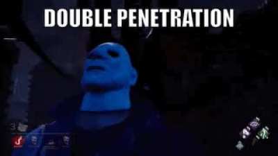 Ah yes, Daddy Myers, I&rsquo;m gonna COOOOOOOOM! 🤤🤤🤤🤤🤤🤤😂😂🤣😂😂😂
