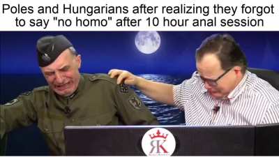 rule